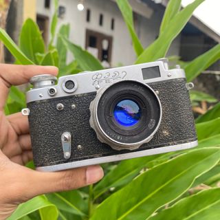 (Kategori: ) berada di . Dikirim oleh setosaga (ID iklan 1387856767, Gambar 1). Deskripsi: .