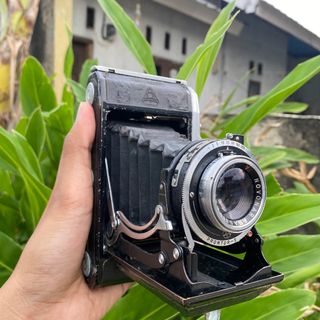 (Kategori: ) berada di . Dikirim oleh setosaga (ID iklan 1387855900, Gambar 1). Deskripsi: .