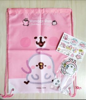 （分類：）位於 。 由 mackleong 提交（商品編號 1387801223，圖片 1）。簡介： 。