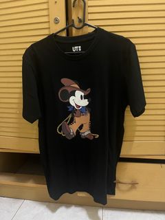 (Kategori: ) berada di . Dikirim oleh everything__must__go (ID iklan 1387911801, Gambar 1). Deskripsi: .