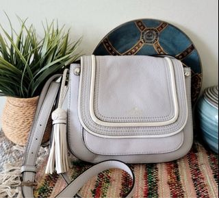 (Category: ) located in . Submitted by pencilchic (Listing ID 1387878211, Image 1). Description: .