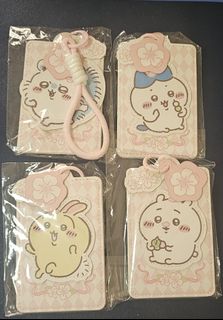 (Category: ) located in . Submitted by fansupport_bts_89 (Listing ID 1387811602, Image 1). Description: .