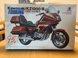 （分類：）位於 。 由 brotherso1213 提交（商品編號 1387819979，圖片 1）。簡介： 。