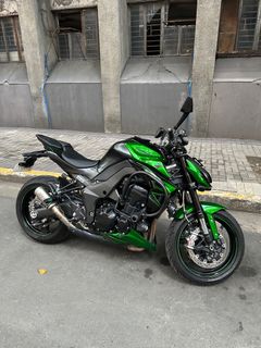 (Category: ) located in . Submitted by KimKem (Listing ID 1387778334, Image 1). Description: .
