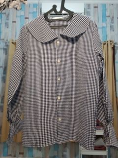 (Kategori: ) berada di . Dikirim oleh goodprelovedrandom (ID iklan 1387754390, Gambar 1). Deskripsi: .