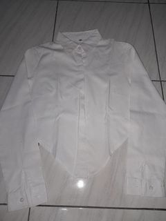 (Kategori: ) berada di . Dikirim oleh cathvv (ID iklan 1387910946, Gambar 1). Deskripsi: .