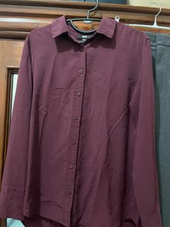 (Kategori: ) berada di . Dikirim oleh ftsr_id (ID iklan 1387853343, Gambar 1). Deskripsi: .