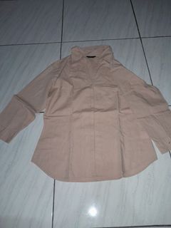 (Kategori: ) berada di . Dikirim oleh cathvv (ID iklan 1387910258, Gambar 1). Deskripsi: .