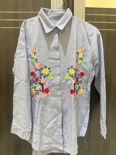 (Kategori: ) berada di . Dikirim oleh khnzdb (ID iklan 1387807391, Gambar 1). Deskripsi: .