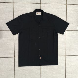 (Kategori: ) berada di . Dikirim oleh cheapbutgood02 (ID iklan 1387835680, Gambar 1). Deskripsi: .
