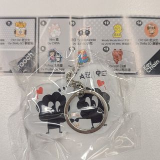 （分類：）位於 。 由 toooonna 提交（商品編號 1387813248，圖片 1）。簡介： 。