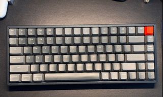 (Category: ) located in . Submitted by singsing95 (Listing ID 1387802890, Image 1). Description: .