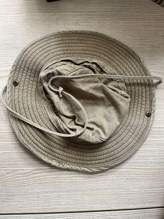 （分類：）位於 。 由 tommymymy 提交（商品編號 1387744122，圖片 1）。簡介： 。