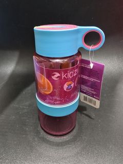 （分類：）位於 。 由 fixedpricestore 提交（商品編號 1387775975，圖片 1）。簡介： 。