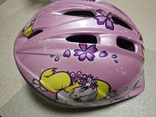 （分類：）位於 。 由 tkocc25 提交（商品編號 1387912487，圖片 1）。簡介： 。