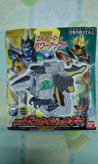 (Category: ) located in . Submitted by kai-le (Listing ID 1387757370, Image 1). Description: .