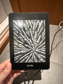 (Category: ) located in . Submitted by dinnoooo (Listing ID 1387908548, Image 1). Description: .