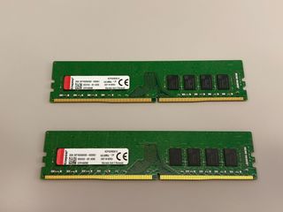（分類：）位於 。 由 mokfun2000 提交（商品編號 1387768142，圖片 1）。簡介： 。