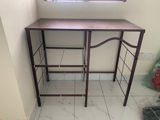 (Category: ) located in . Submitted by al0995 (Listing ID 1387770469, Image 1). Description: .