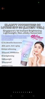 (Category: ) located in . Submitted by clearmywd (Listing ID 1387871141, Image 1). Description: .