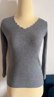 (Category: ) located in . Submitted by zr_wardrobe (Listing ID 1387758906, Image 1). Description: .