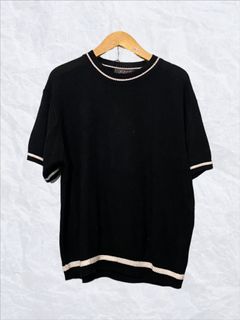 (Kategori: ) berada di . Dikirim oleh queen.thf0 (ID iklan 1387903689, Gambar 1). Deskripsi: .
