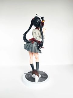 （分類：）位於 。 由 second_hand2000 提交（商品編號 1387757825，圖片 1）。簡介： 。