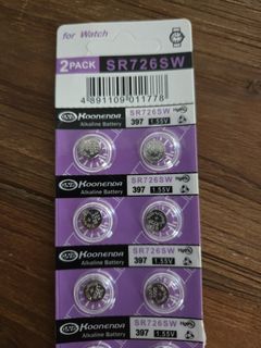 （分類：）位於 。 由 flyair4000 提交（商品編號 1387745958，圖片 1）。簡介： 。