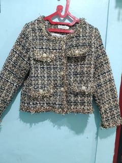 (Kategori: ) berada di . Dikirim oleh ran.clothes (ID iklan 1387805985, Gambar 1). Deskripsi: .