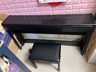 （分類：）位於 。 由 okitoox 提交（商品編號 1387826305，圖片 1）。簡介： 。