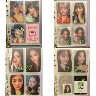 （分類：）位於 。 由 h.idle_ 提交（商品編號 1387908486，圖片 1）。簡介： 。