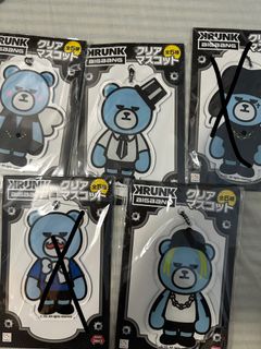（分類：）位於 。 由 hohoaaaaaz 提交（商品編號 1372368494，圖片 1）。簡介： 。