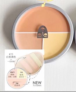 （分類：）位於 。 由 sun.beauty 提交（商品編號 1112070181，圖片 1）。簡介： 。