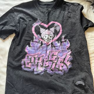 （分類：）位於 。 由 j00k97 提交（商品編號 1387894169，圖片 1）。簡介： 。