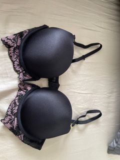 (Category: ) located in . Submitted by 1a2a3a (Listing ID 1387781500, Image 1). Description: .