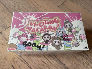 （分類：）位於 。 由 byjimmy 提交（商品編號 1387782013，圖片 1）。簡介： 。