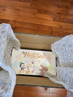 （分類：）位於 。 由 Happybearbear 提交（商品編號 1387820091，圖片 1）。簡介： 。