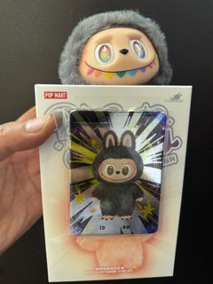 （分類：）位於 。 由 Toy_crow_88 提交（商品編號 1387884131，圖片 1）。簡介： 。