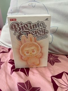 （分類：）位於 。 由 sang1606 提交（商品編號 1387782113，圖片 1）。簡介： 。