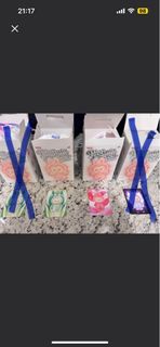 （分類：）位於 。 由 ttyle 提交（商品編號 1387881733，圖片 1）。簡介： 。
