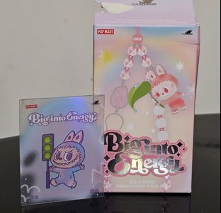 （分類：）位於 。 由 sherrstar10 提交（商品編號 1387751413，圖片 1）。簡介： 。