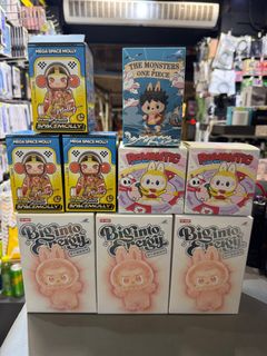 （分類：）位於 。 由 happymanjp 提交（商品編號 1387800176，圖片 1）。簡介： 。