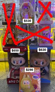 （分類：）位於 。 由 hachinekowo 提交（商品編號 1387536265，圖片 1）。簡介： 。