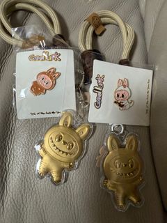 （分類：）位於 。 由 lafusik 提交（商品編號 1387813515，圖片 1）。簡介： 。