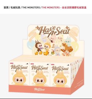 （分類：）位於 。 由 mon1006 提交（商品編號 1387784787，圖片 1）。簡介： 。