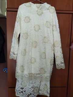(Category: ) located in . Submitted by dreamabayas (Listing ID 1387780982, Image 1). Description: .