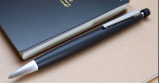 （分類：）位於 。 由 oGUZHANhO 提交（商品編號 1387781873，圖片 1）。簡介： 。