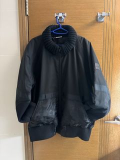 （分類：）位於 。 由 ml1998 提交（商品編號 1387876234，圖片 1）。簡介： 。
