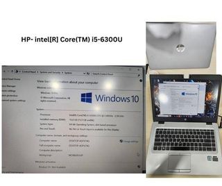 (Category: ) located in . Submitted by lokes (Listing ID 1387882608, Image 1). Description: .