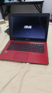 (Category: ) located in . Submitted by zhaf.industries (Listing ID 1387787509, Image 1). Description: .